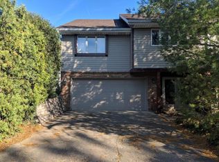 2440 Wakefield Dr APT 2, Decatur, IL 62521