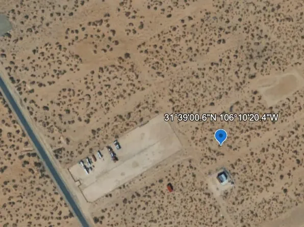 Pn 77947 Ct, El Paso, TX 79928