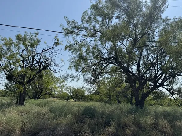 0 Mulberry St, Colorado City, TX 79512