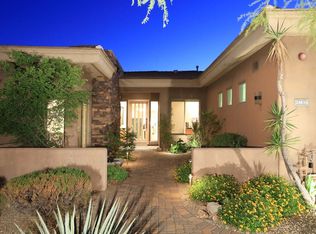 24616 N 109th Pl, Scottsdale, AZ 85255