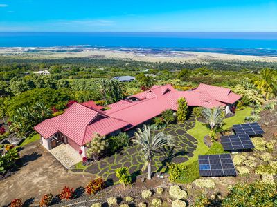 72-4077 Ke Ana Wai St, Kailua Kona, HI, 96740