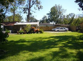 5847 Kansas St, Houston, TX 77007