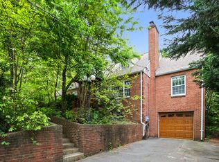2325 Highland Ave, Falls Church, VA 22046