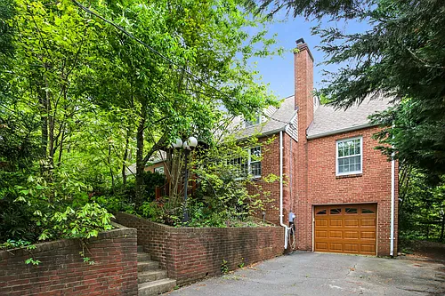2325 Highland Ave Photo 1