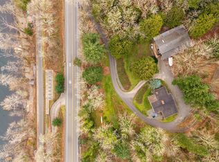 2232 E Lake Sammamish Pkwy NE, Sammamish, WA