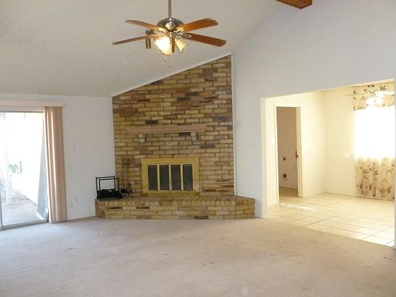 4th image of 5306 Vagas Dr