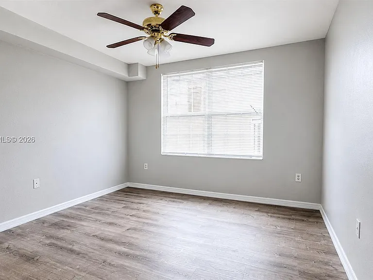 15035 Michelangelo Blvd #103 — Photo 9