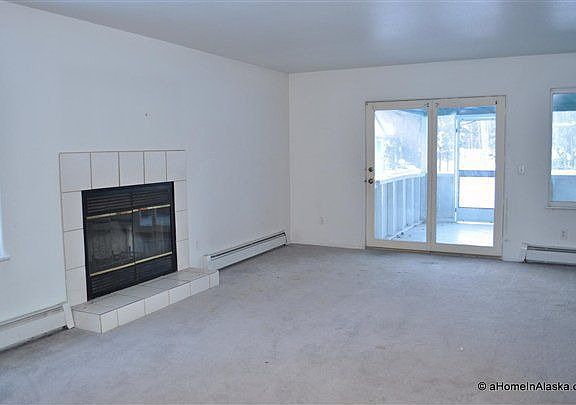 Home for Sale in North Pole, AK $232,500