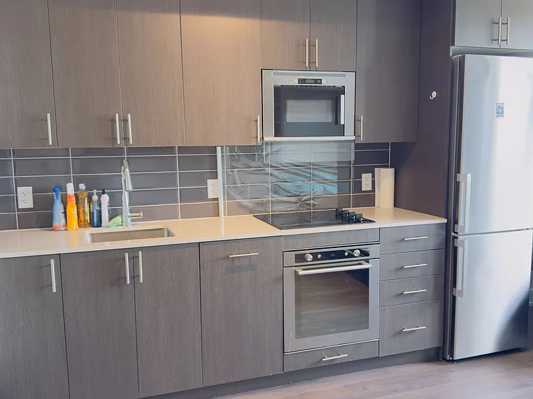 2550 Simcoe St N #2019 — Photo 12