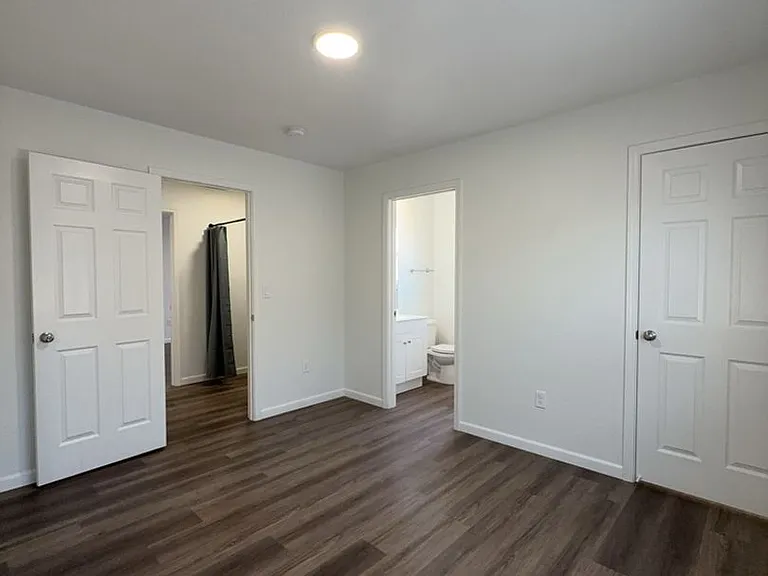 634 Colinwood Ct — Photo 11