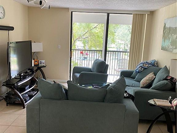 3rd image of 5530 NW 44th Street #303C