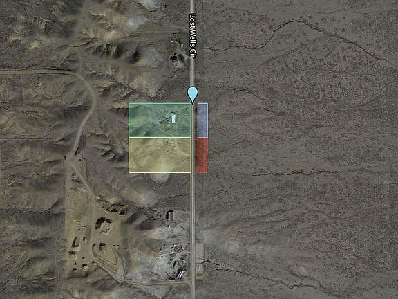 2nd image of 117 Lost Wells Cir