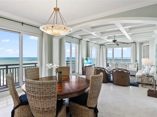 3702 N Highway A1a #1, Fort Pierce, FL 34949