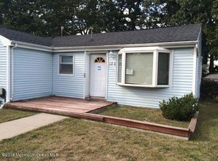 170 Sutter St, Toms River, NJ 08753