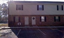 1st image of 3362 N Pitt St APT C