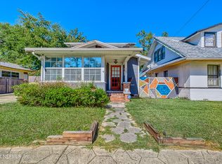 107 W 19th St, Jacksonville, FL 32206