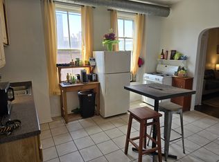 1848 N Hoyne Ave #R3, Chicago, IL 60647