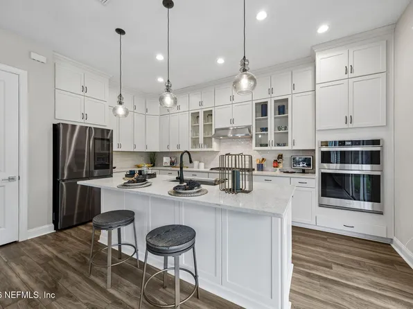 9837 FILAMENT Boulevard, Jacksonville, FL 32256