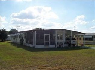 39608 Sterling Dr, Zephyrhills, FL 33542