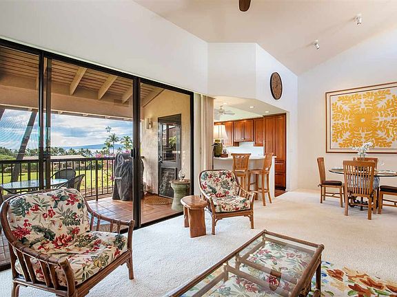 3rd image of 3300 Wailea Alanui Dr APT 32D