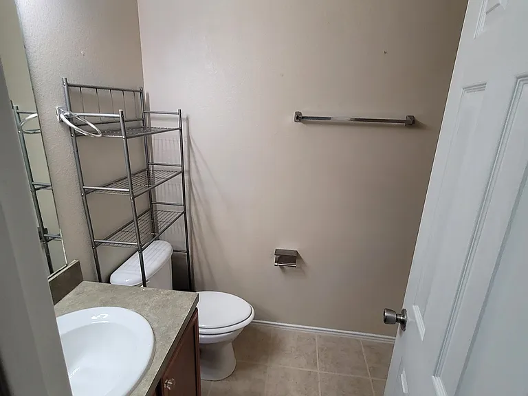 23631 Twisting Falls Dr — Photo 62