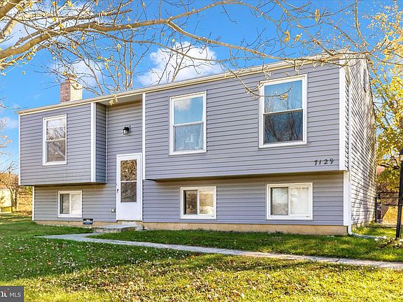 2nd image of 7129 Limestone Ln