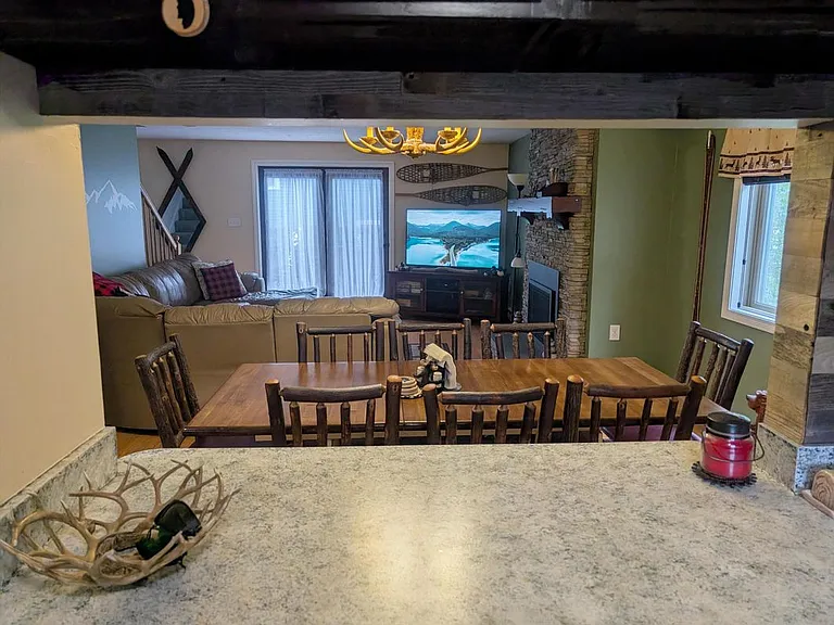 12 Monroe Dr #98 — Photo 6