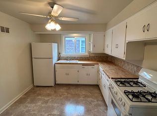 2573 N 74th St, Milwaukee, WI 53213