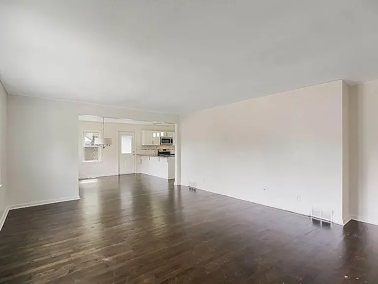 3006 Shrine Park Rd — Photo 23
