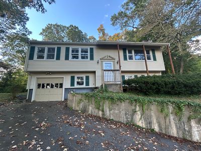 3 Morningstar Drive, Seymour, CT, 06483