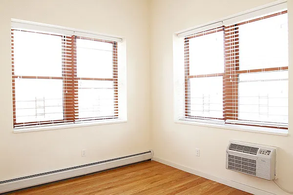 Rented by 166 Smith Street, LLC | media 15