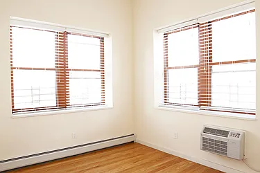 Rented by 166 Smith Street, LLC