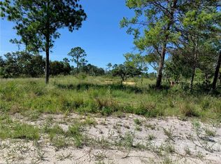 4001 Grand Concourse, Sebring, FL 33875