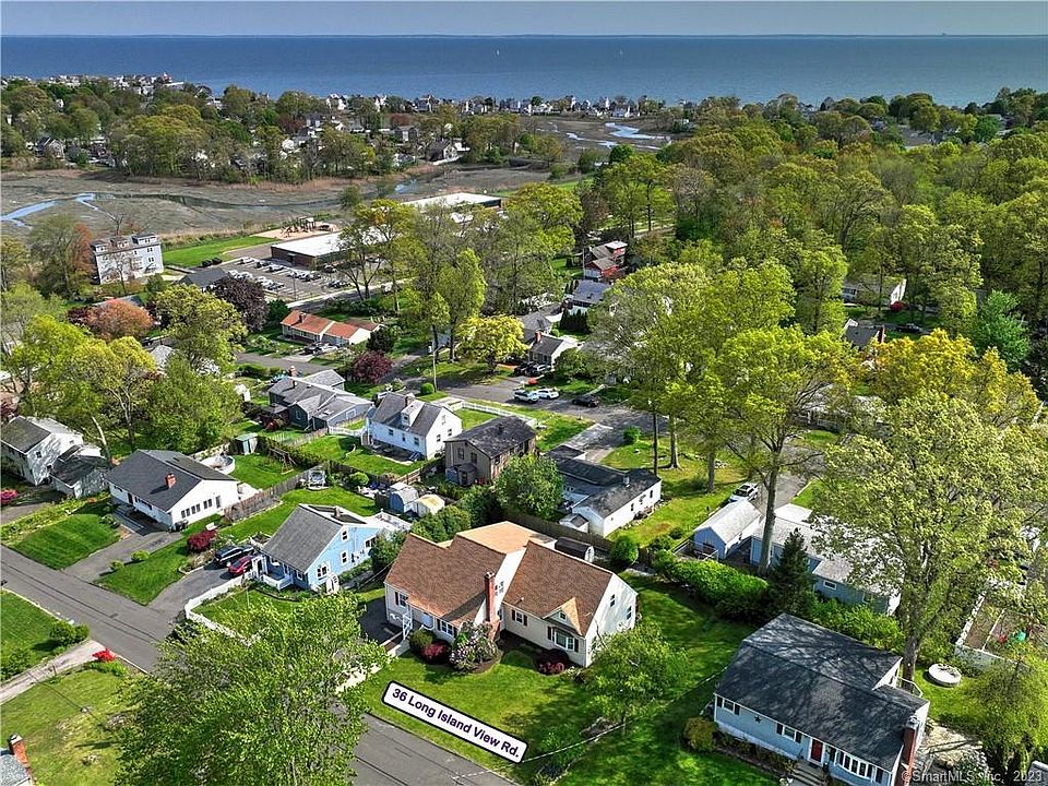36 Long Island View Rd, Milford, CT 06460 MLS 170567798 Zillow