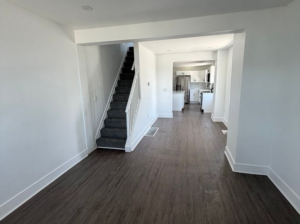 2 S Front St #2
