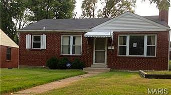 4th image of 7528 Norwalk Ln