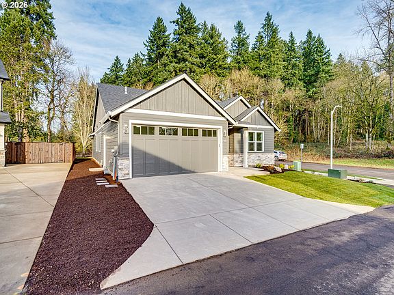 2nd image of 2147 NE Spitz Rd