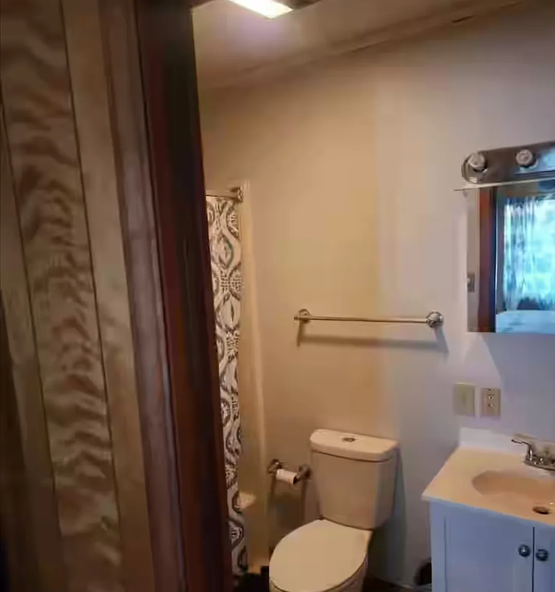 1 bed, 600 sqft, $900 — Photo 4