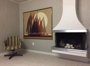 2509 A St APT C, Anchorage, AK 99503