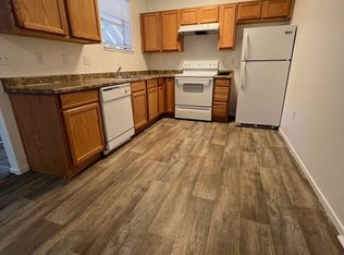 400 Willow Way APT 2109, Fernley, NV 89408