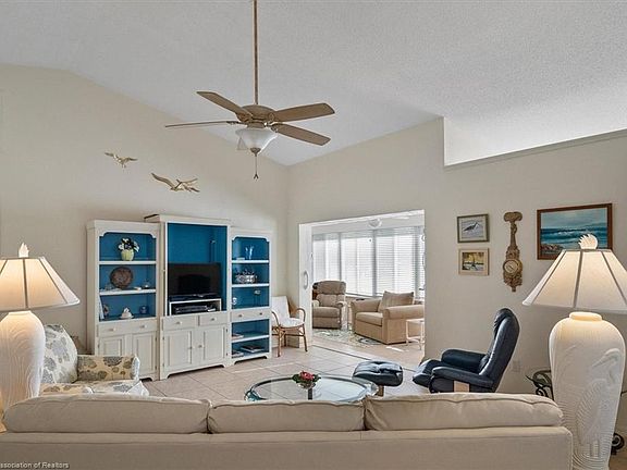 3rd image of 3 Beechwood Way