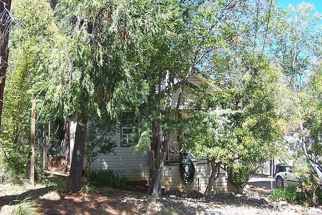 1st image of 184 Agard St