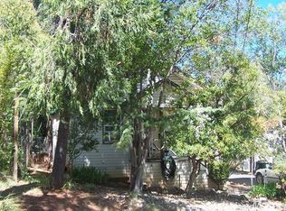 184 Agard St, Auburn, CA 95603