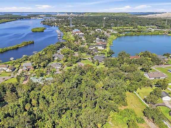 5th image of 8902 ALAFIA WAY LOT 9