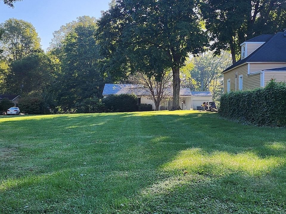 2nd image of 0 N Willow St