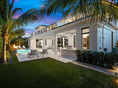 1693 Sabal Palm Dr, Boca Raton, FL 33432 | Zillow