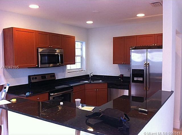 1st image of 1240 NW 190th St