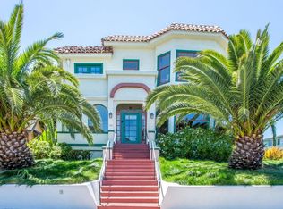 769 Lighthouse Ave, Pacific Grove, CA 93950
