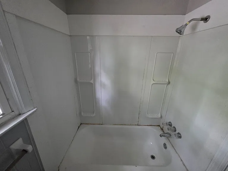 165 Stanford St — Photo 7