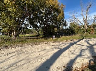 0 Jacobs Rd, Blackshear, GA 31516